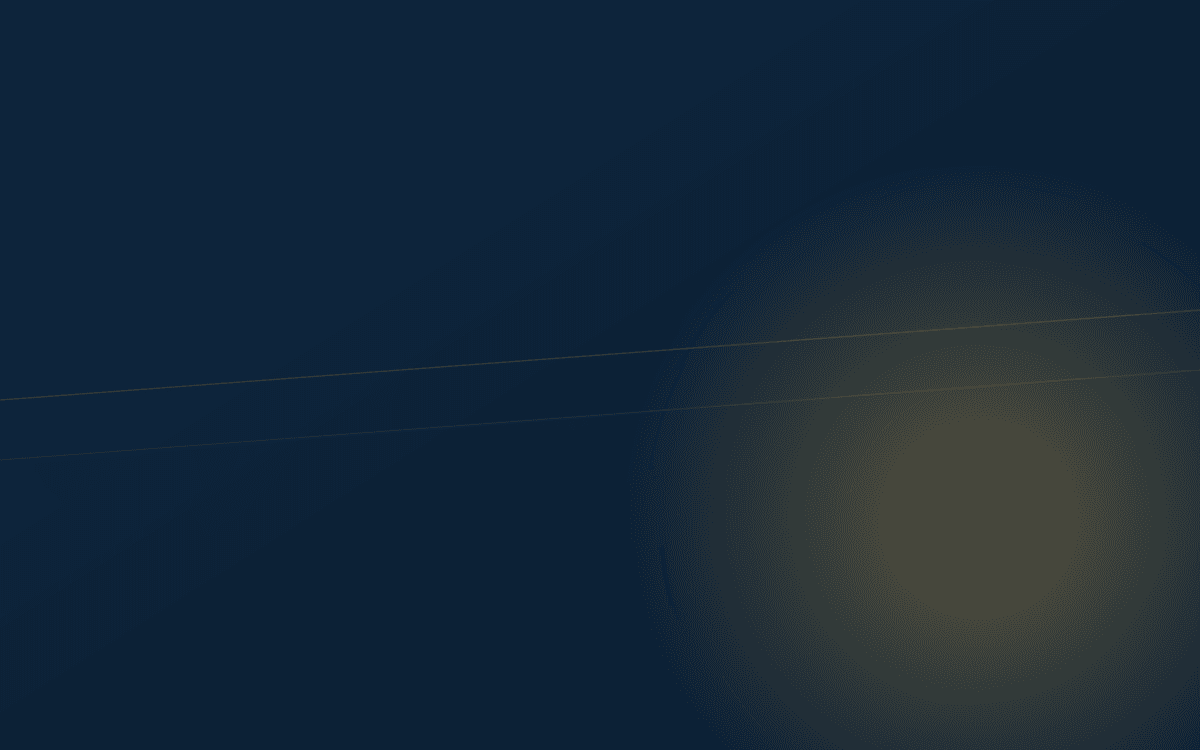 Sollte ich mein Brandschutz- und Lebenssicherheitsunternehmen an Private Equity verkaufen?