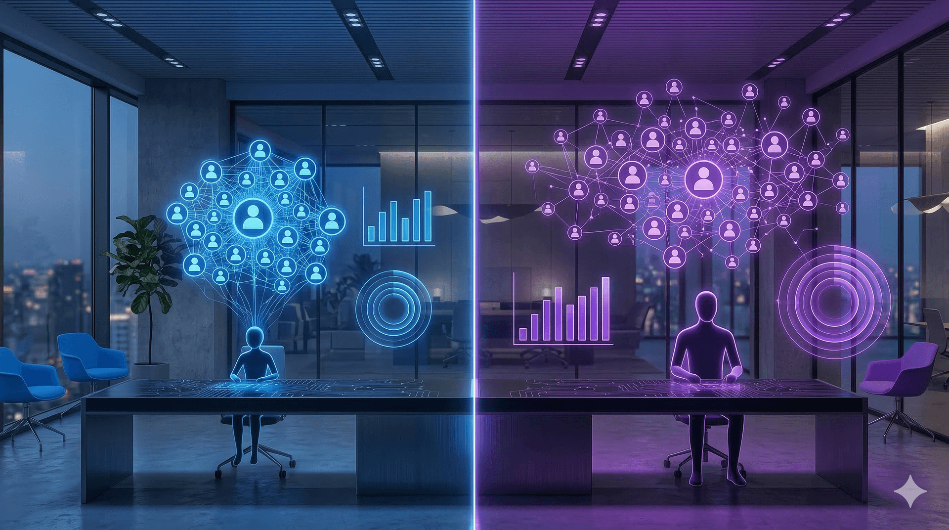 Micro vs. Macro Influencers: Which Is Right for Your Brand?