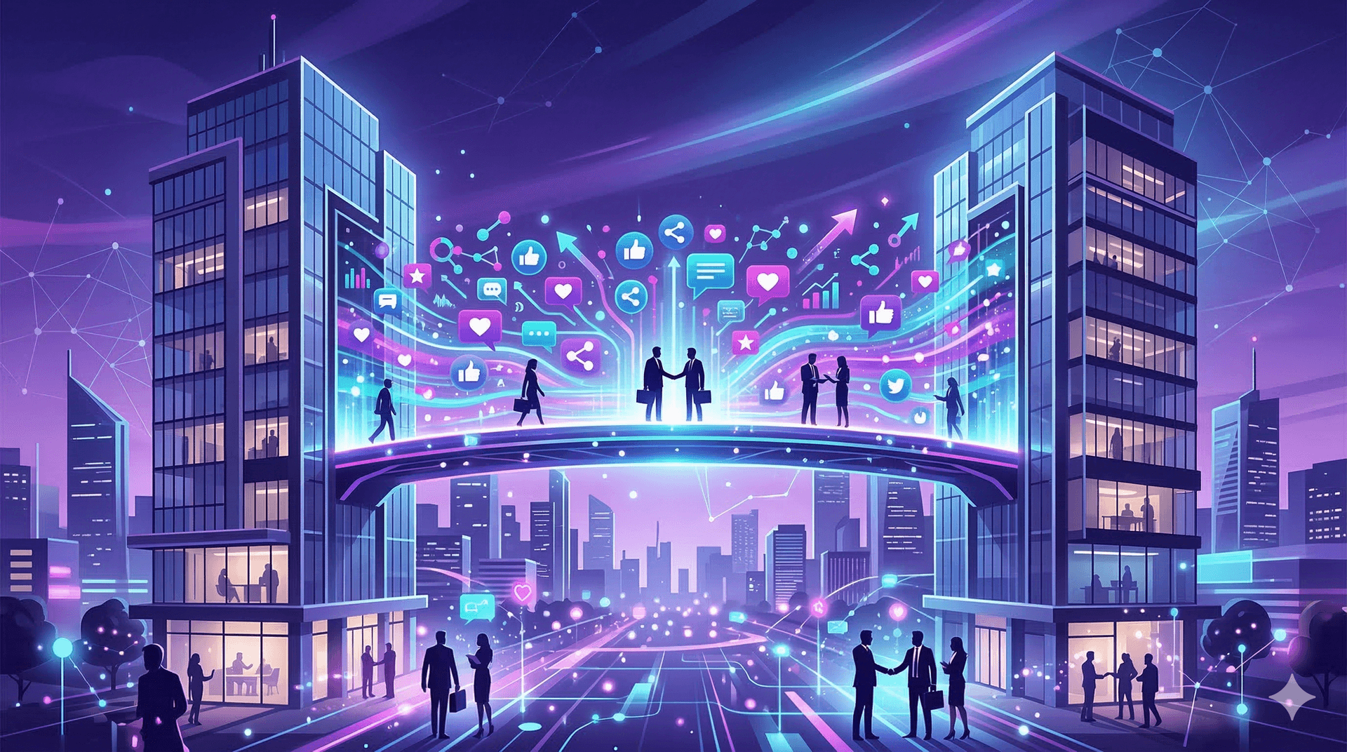 B2B Influencer Marketing: Strategy and Best Practices