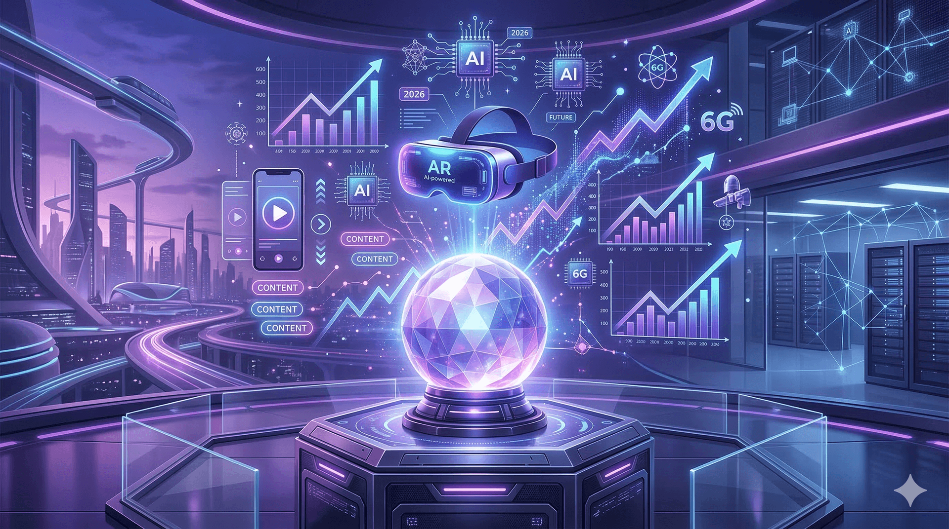 Influencer Marketing Trends 2026: What's Changing Now