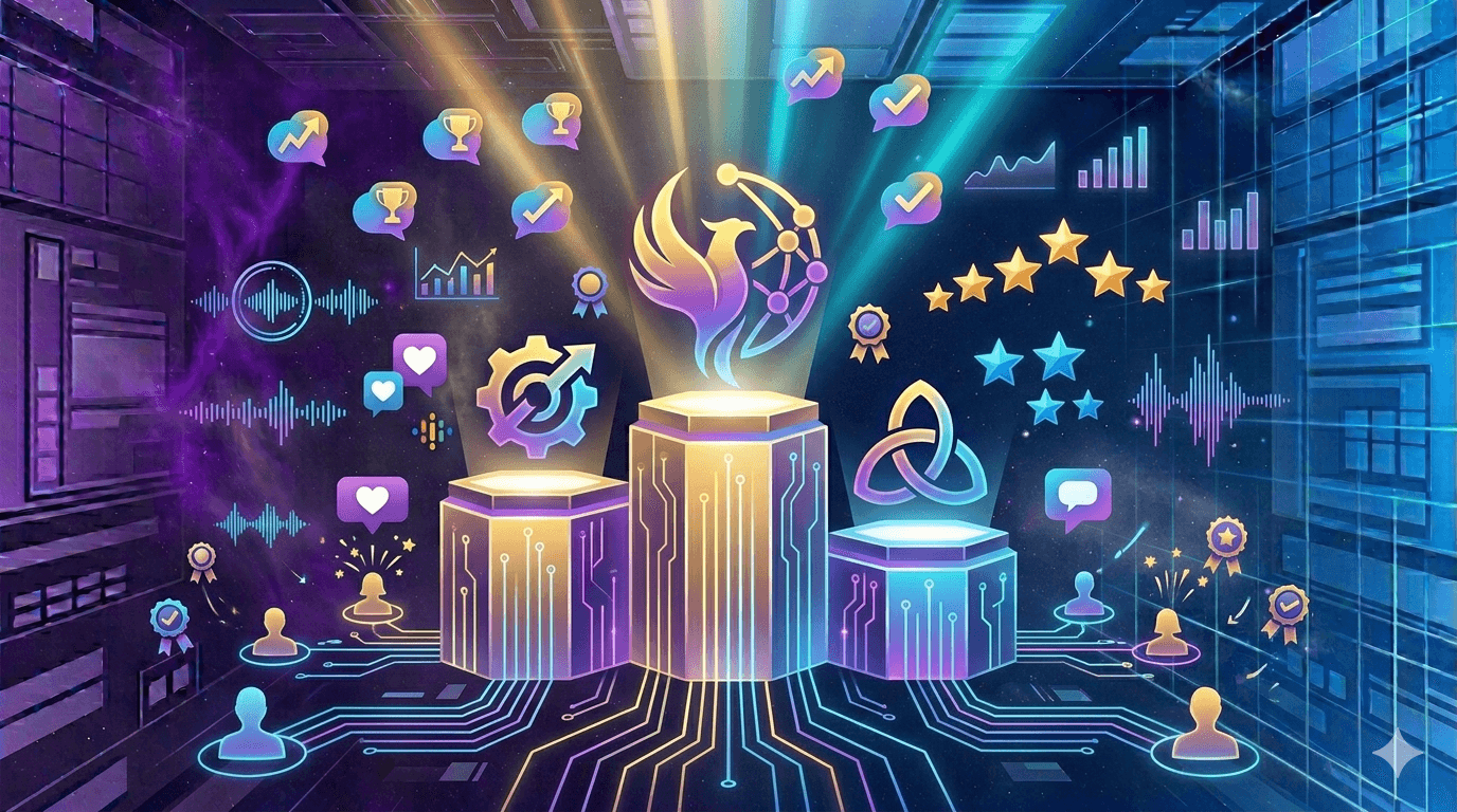 Influencer Seeding: How to Generate Organic Creator Content With Product Gifts
