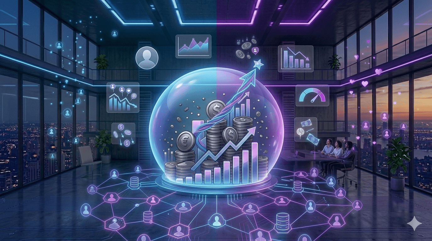 Risk-Free Influencer Marketing: Protecting Your Budget with Predictive Models