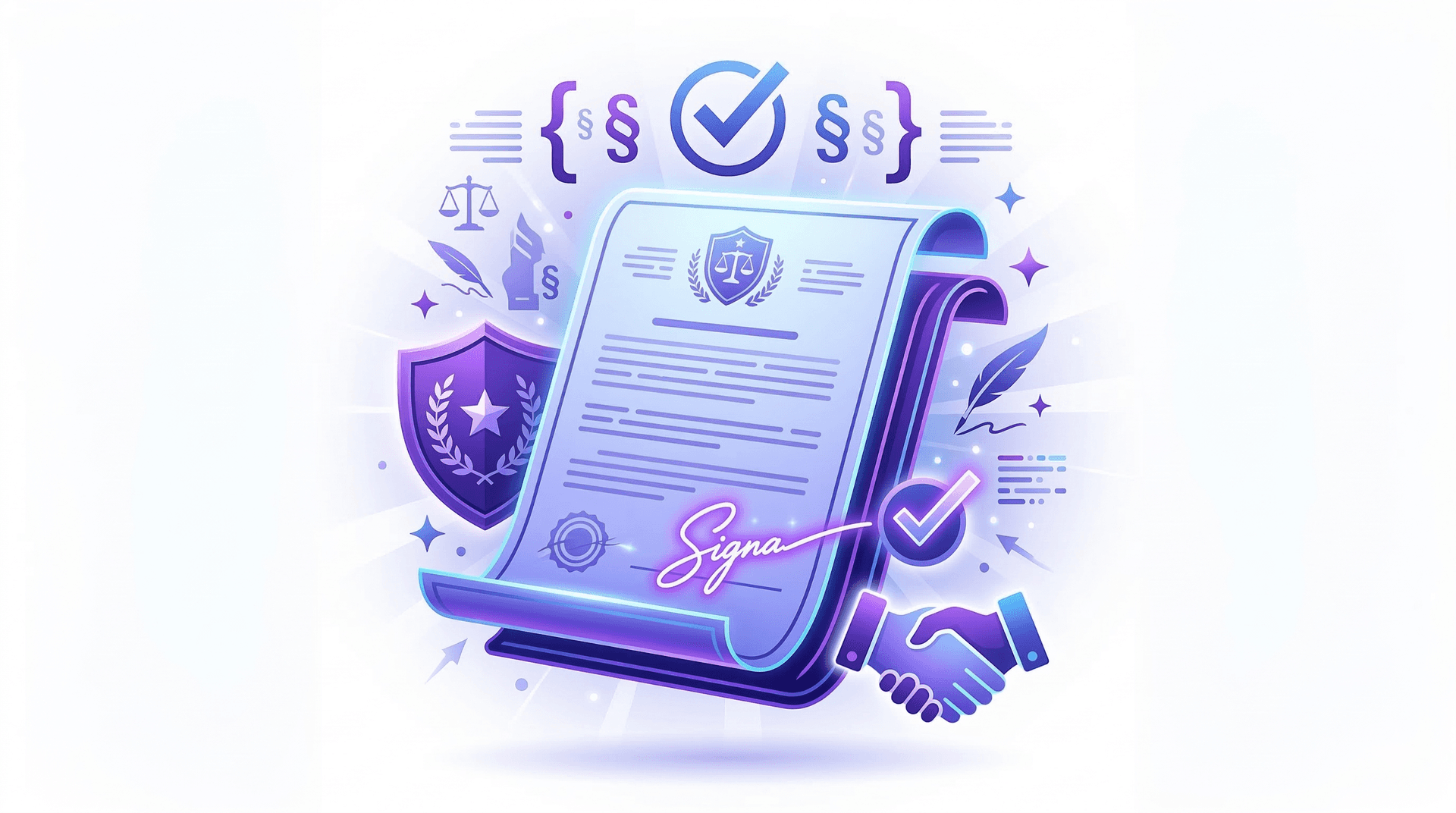 Influencer Contracts: What You Need to Know