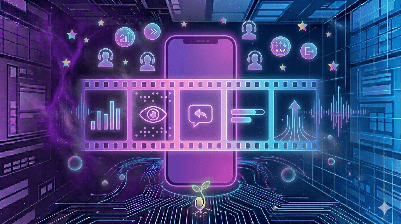 Virtual Influencers: Hype or the Future of Influencer Marketing?