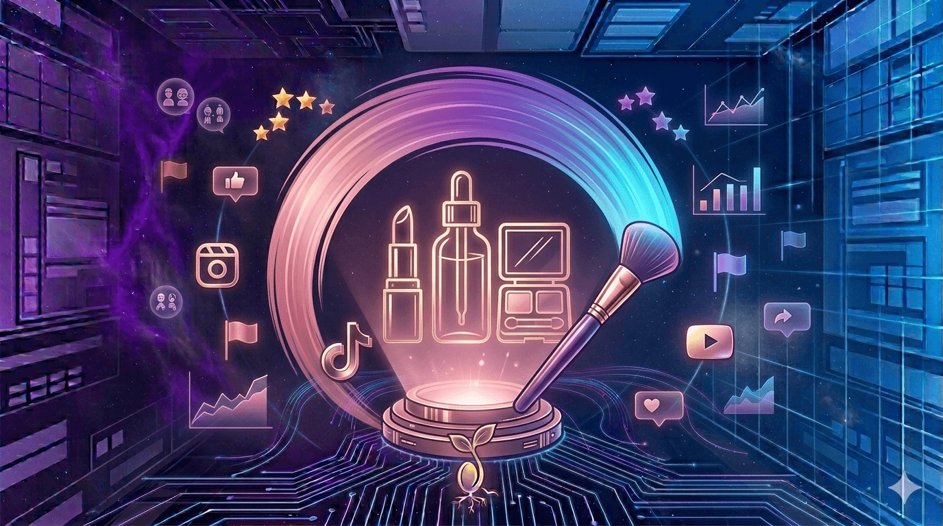 Influencer Marketing and Law: Complete Overview of German and EU Regulations