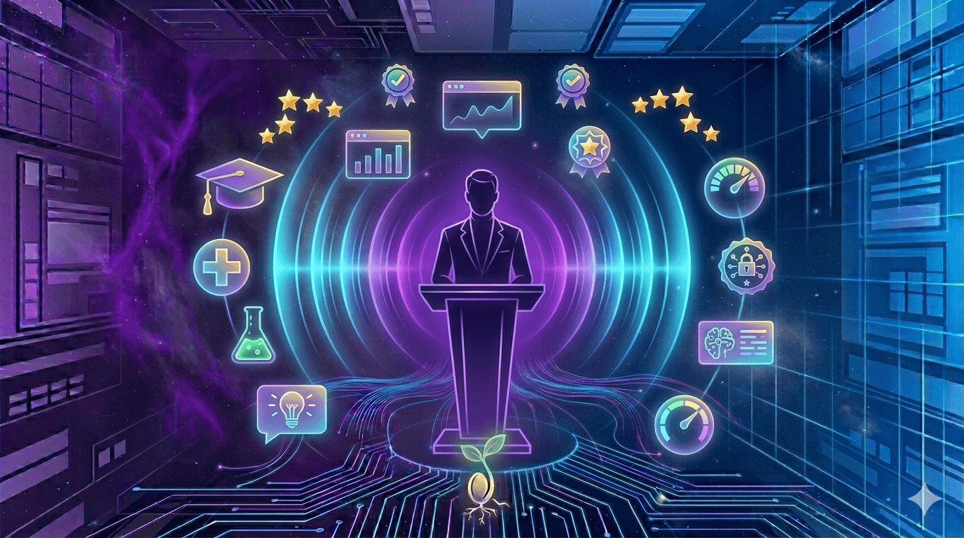 Influencer Advertising vs. Influencer Marketing: The Critical Difference