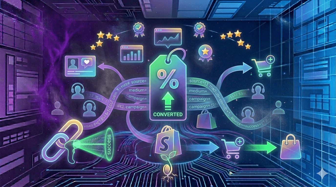 Influencer Marketing in Marketing Mix: Integrating It Correctly