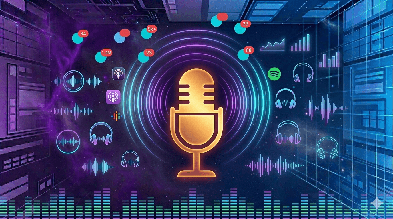 Influencer Outreach: How to Contact Creators (With Templates)