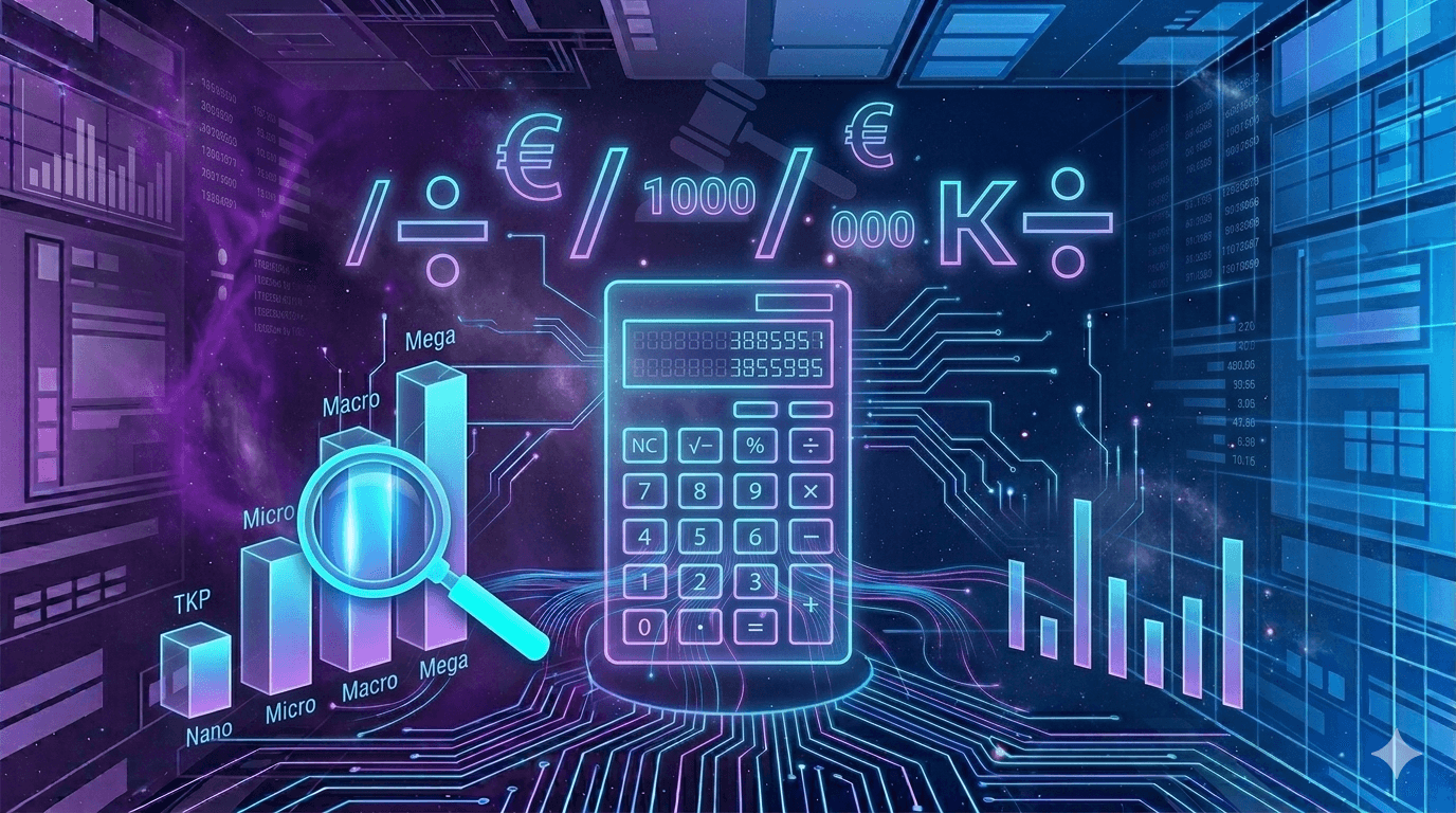 Influencer Audit: How to Vet Creators Before Partnership
