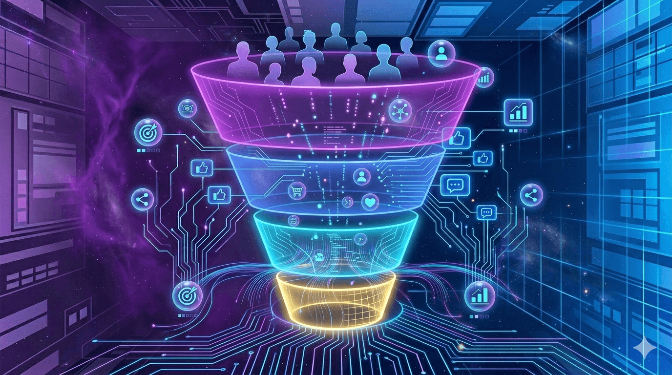 Brand Mentions Tracking: Social Listening for Your Influencer Marketing