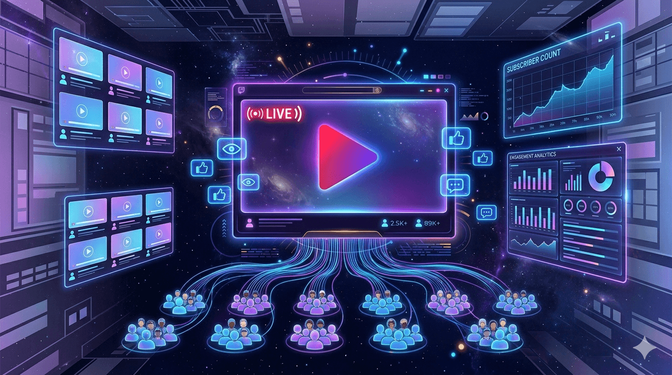 Influencer Media Value (IMV): How to Calculate the True Worth of Creator Content
