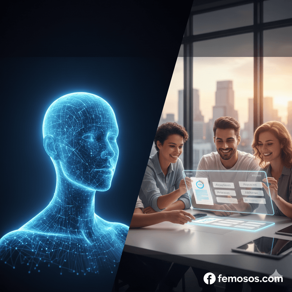 AI Agents as Game Changers: Automating Operative Tasks in Influencer Marketing